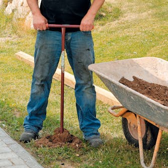 liimattu tolppa liimattu tolppa